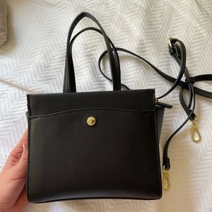 STEVE MADDEN HANDBAG